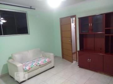 Apto, Setor Bueno, 3 Quartos, 76 m2 Goiânia