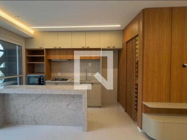 Apto, Setor Bueno, 3 Quartos, 80 m2 Goiânia