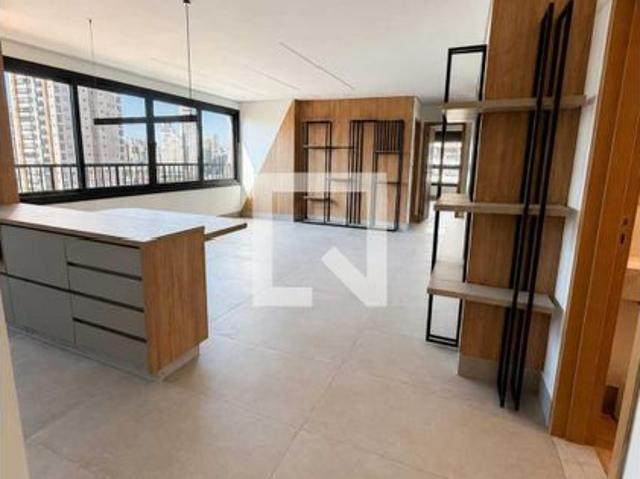 Apto, Setor Bueno, 3 Quartos, 97 m2 Goiânia