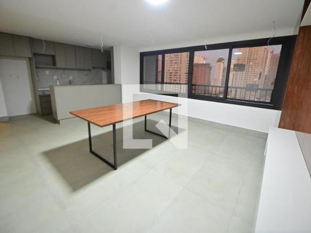 Apto, Setor Bueno, 3 Quartos, 97 m2 Goiânia