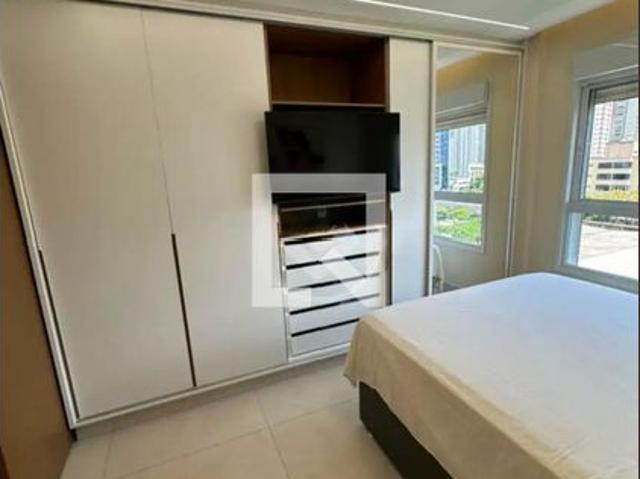Apto, Setor Bueno, 3 Quartos, 96 m2 Goiânia
