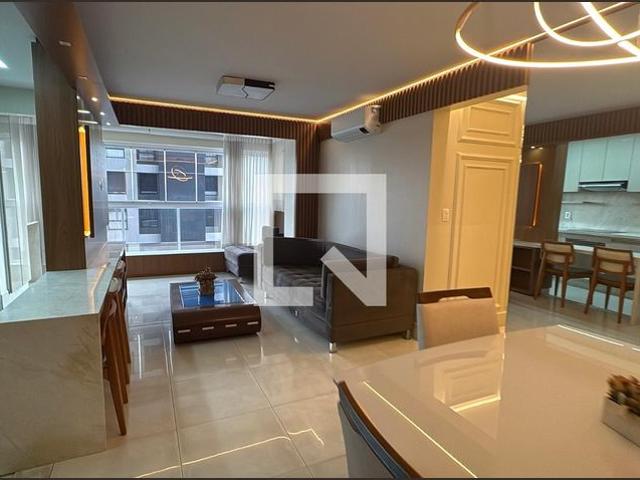 Apto, Setor Bueno, 3 Quartos, 98 m2 Goiânia