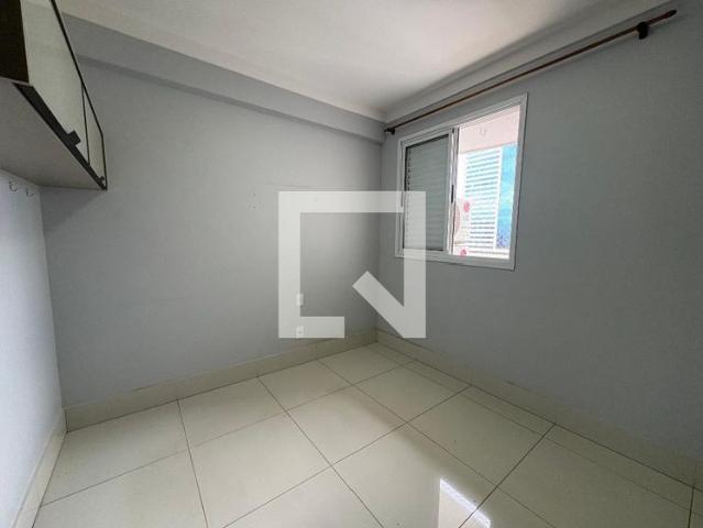Apto, Setor Bueno, 3 Quartos, 100 m2 Goiânia
