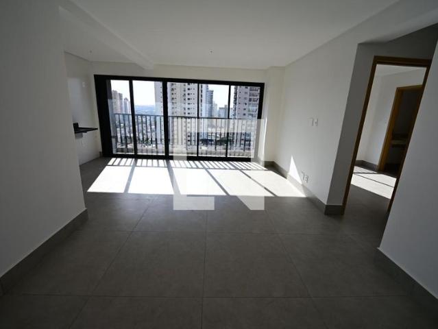 Apto, Setor Bueno, 3 Quartos, 100 m2 Goiânia