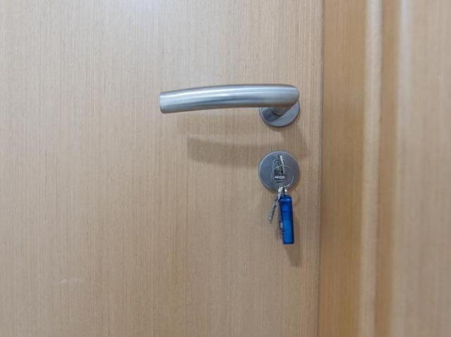 Apto, Setor Bueno, 3 Quartos, 100 m2 Goiânia