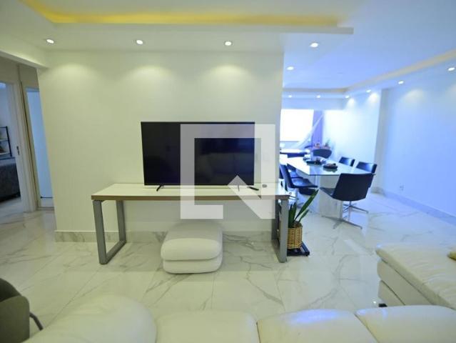 Apto, Setor Bueno, 3 Quartos, 100 m2 Goiânia