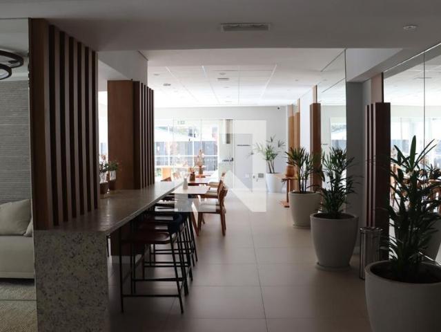 Apto, Setor Bueno, 3 Quartos, 100 m2 Goiânia