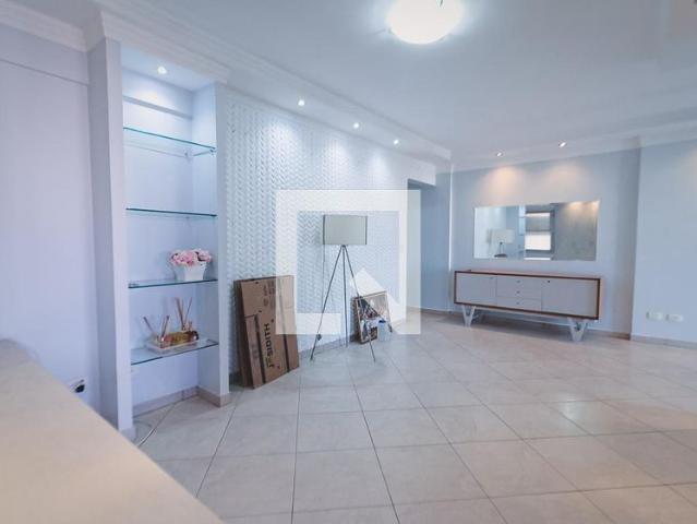 Apto, Setor Bueno, 3 Quartos, 105 m2 Goiânia