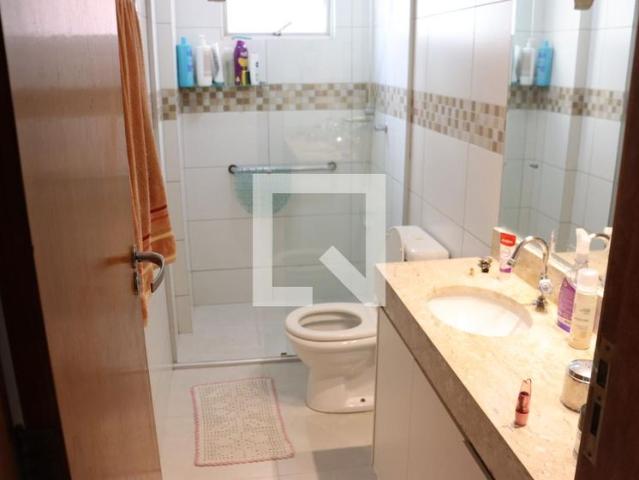 Apto, Setor Bueno, 3 Quartos, 107 m2 Goiânia