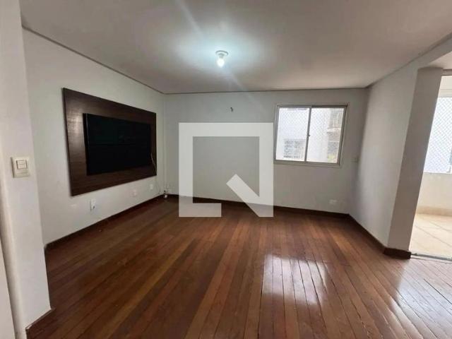 Apto, Setor Bueno, 3 Quartos, 109 m2 Goiânia