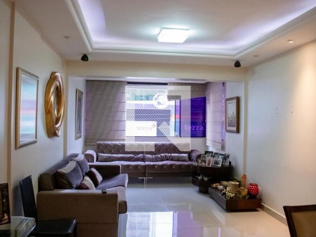 Apto, Setor Bueno, 4 Quartos, 110 m2 Goiânia