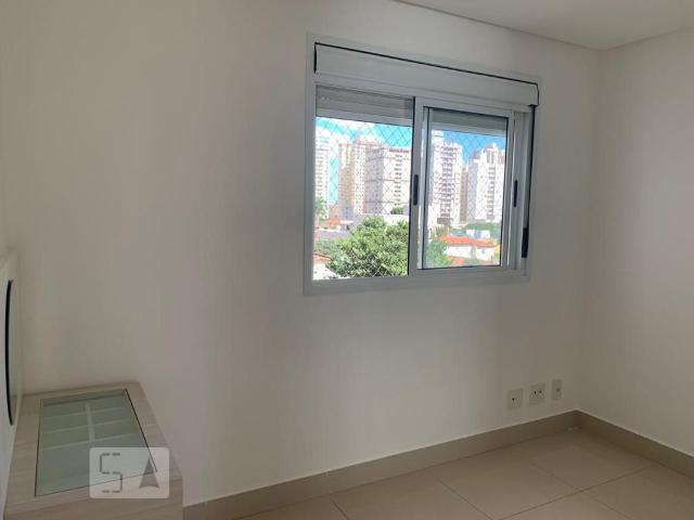 Apto, Setor Bueno, 3 Quartos, 115 m2 Goiânia