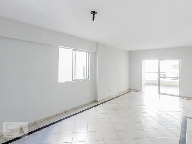 Apto, Setor Bueno, 3 Quartos, 120 m2 Goiânia