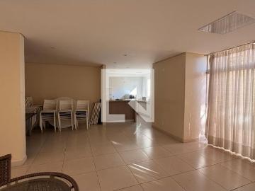 Apto, Setor Bueno, 3 Quartos, 126 m2 Goiânia