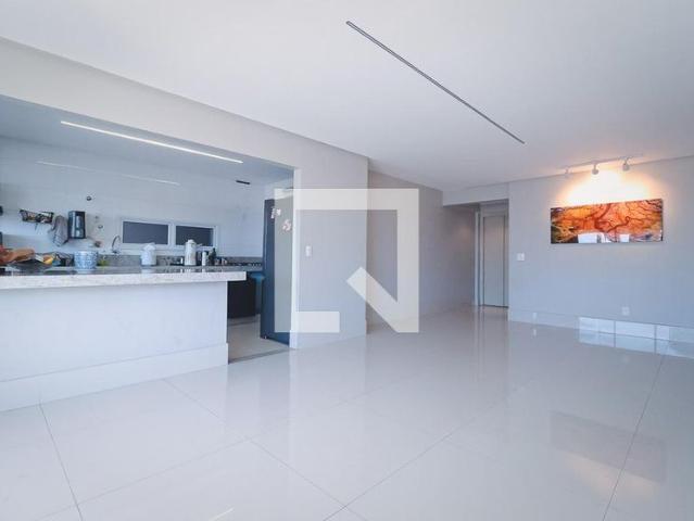 Apto, Setor Bueno, 3 Quartos, 132 m2 Goiânia