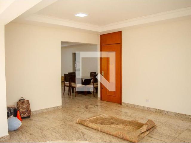 Apto, Setor Bueno, 3 Quartos, 200 m2 Goiânia