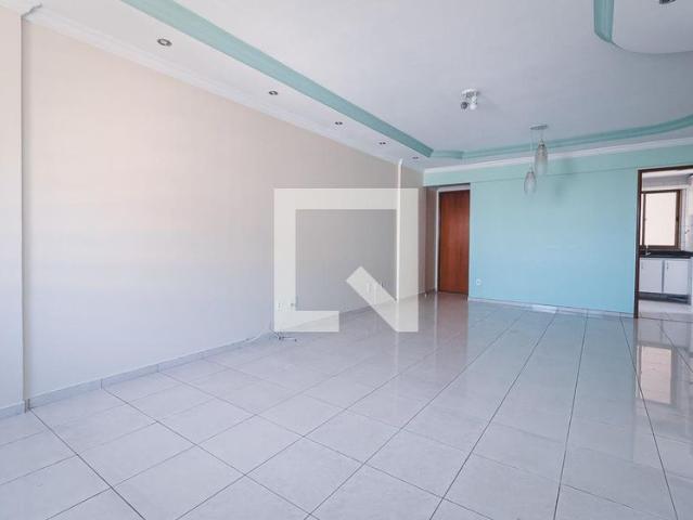 Apto, Setor Bueno, 4 Quartos, 112 m2 Goiânia