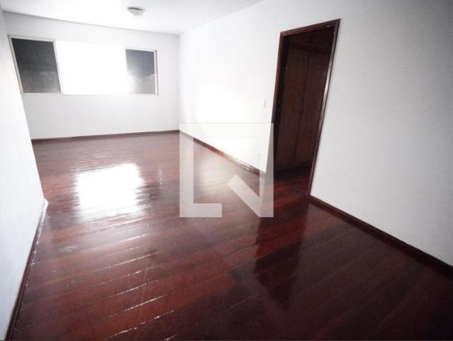 Apto, Setor Bueno, 4 Quartos, 120 m2 Goiânia