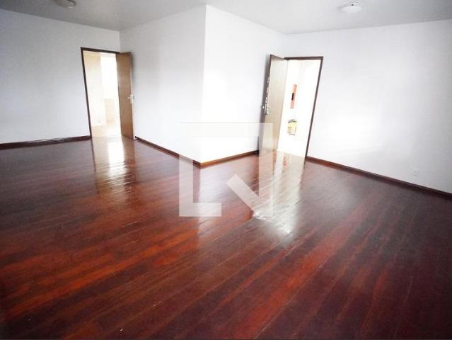 Apto, Setor Bueno, 4 Quartos, 120 m2 Goiânia