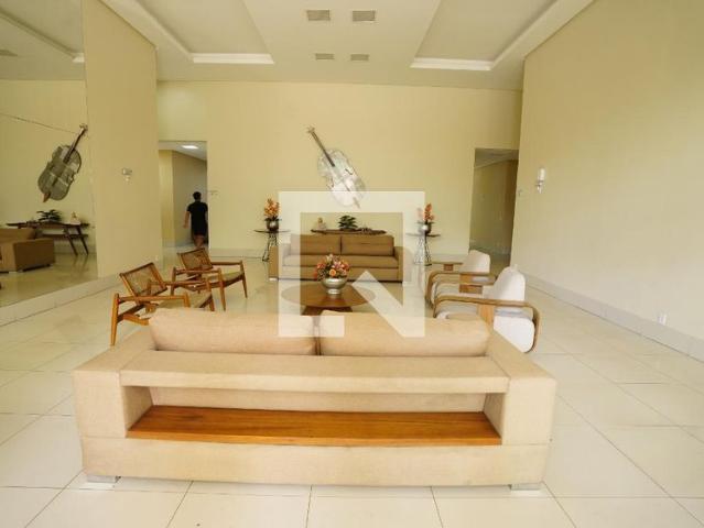 Apto, Setor Bueno, 4 Quartos, 140 m2 Goiânia