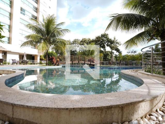 Apto, Setor Bueno, 4 Quartos, 144 m2 Goiânia