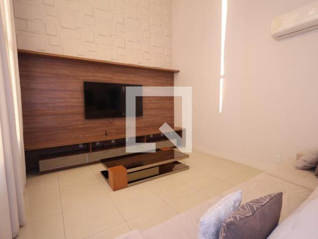 Apto, Setor Bueno, 4 Quartos, 225 m2 Goiânia
