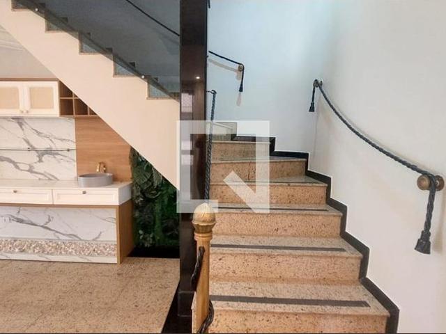 Apto, Setor Bueno, 4 Quartos, 306 m2 Goiânia