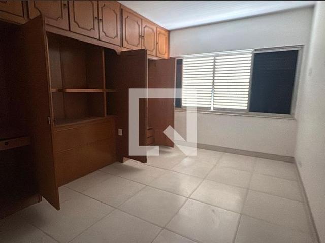 Apto, Setor Bueno, 5 Quartos, 188 m2 Goiânia