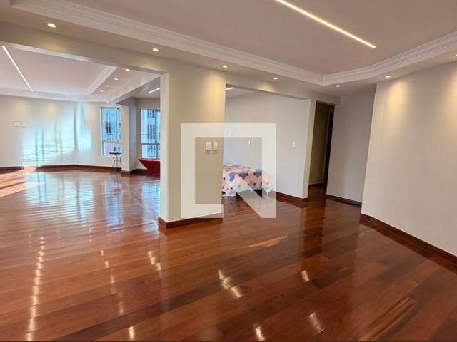Apto, Setor Bela Vista, 3 Quartos, 153 m2 Goiânia