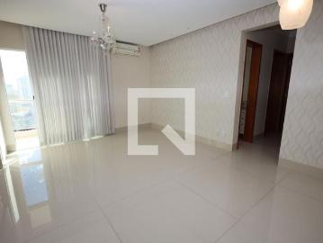 Apto, Setor Bela Vista, 3 Quartos, 100 m2 Goiânia