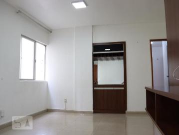 Setor Bela Vista, Goiânia, Goiás