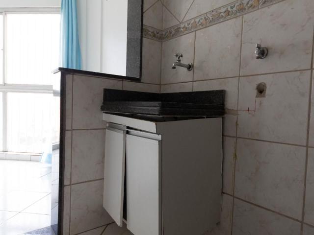 Apto, Setor Bela Vista, 3 Quartos, 105 m2 Goiânia