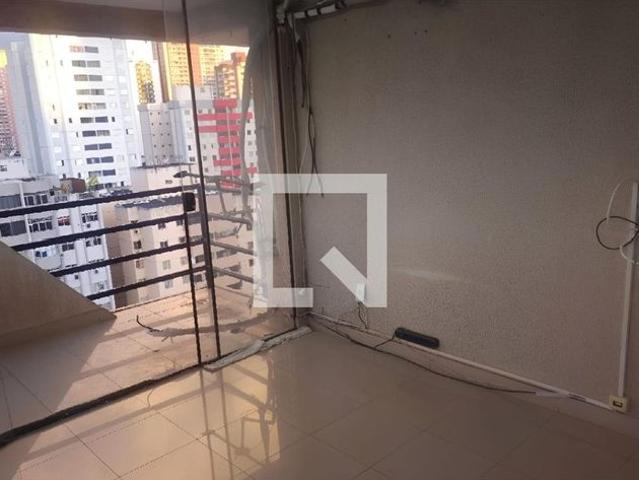 Apto, Setor Bela Vista, 3 Quartos, 130 m2 Goiânia