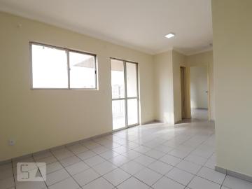 Apto, Setor Bela Vista, 3 Quartos, 65 m2 Goiânia