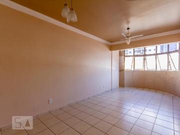 Apto, Setor Bela Vista, 3 Quartos, 74 m2 Goiânia