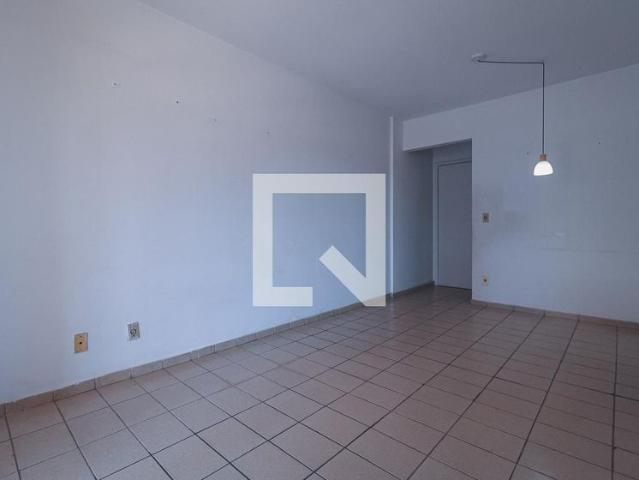 Apto, Setor Bela Vista, 3 Quartos, 74 m2 Goiânia