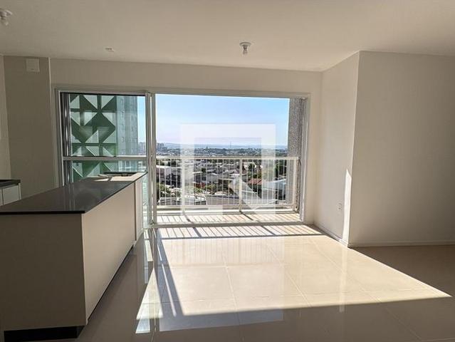 Apto, Setor Bela Vista, 3 Quartos, 76 m2 Goiânia