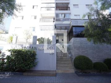 Apto, Setor Bela Vista, 3 Quartos, 77 m2 Goiânia