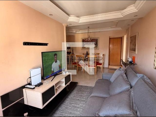Apto, Setor Bela Vista, 3 Quartos, 78 m2 Goiânia