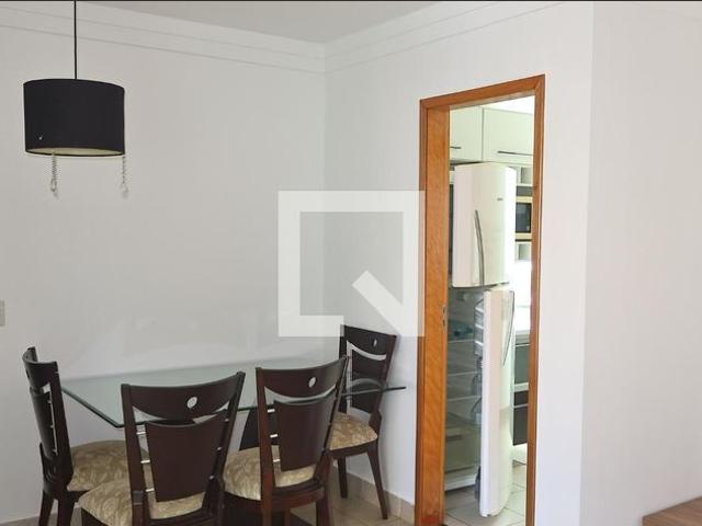 Apto, Setor Bela Vista, 3 Quartos, 78 m2 Goiânia
