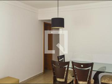 Apto, Setor Bela Vista, 3 Quartos, 78 m2 Goiânia