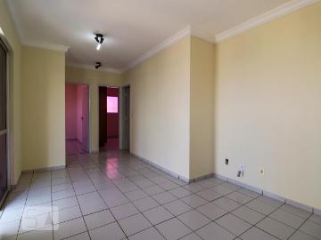 Apto, Setor Bela Vista, 3 Quartos, 70 m2 Goiânia