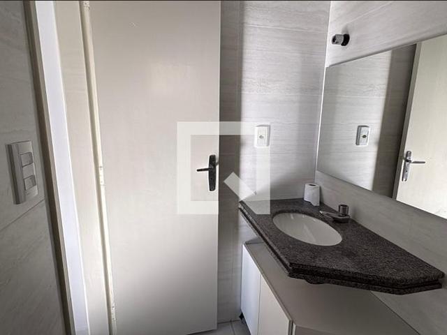 Apto, Setor Bela Vista, 3 Quartos, 87 m2 Goiânia