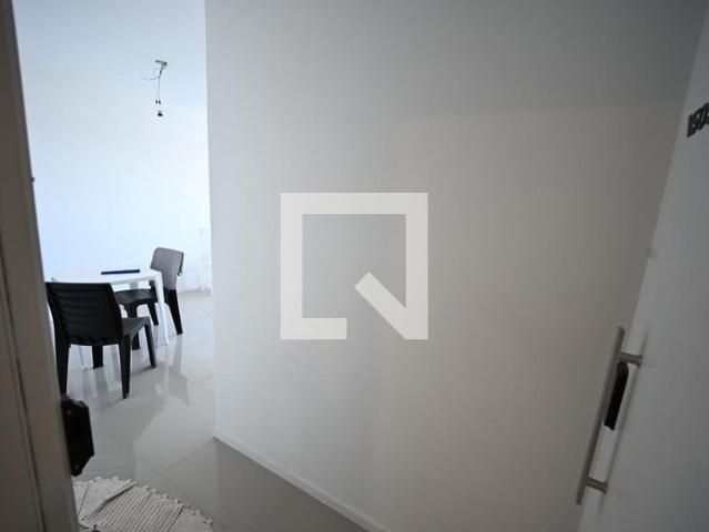 Apto, Setor Bela Vista, 3 Quartos, 81 m2 Goiânia