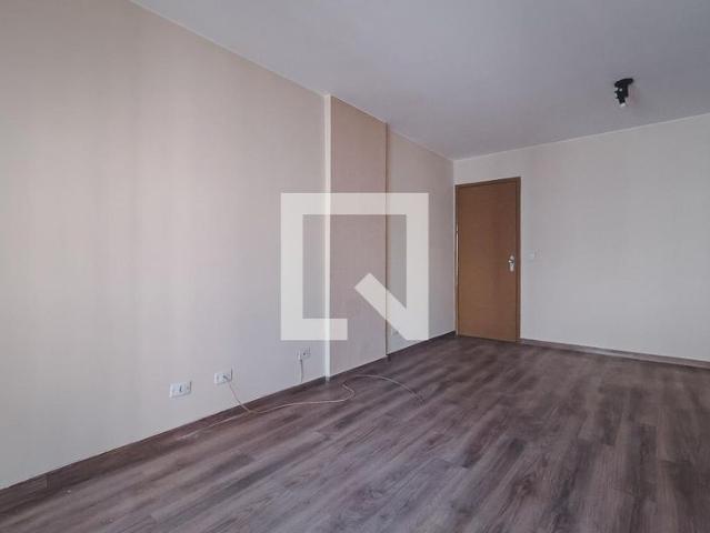 Apto, Setor Bela Vista, 3 Quartos, 90 m2 Goiânia