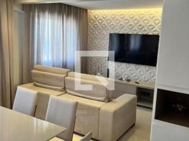 Apto, Setor Bela Vista, 3 Quartos, 90 m2 Goiânia