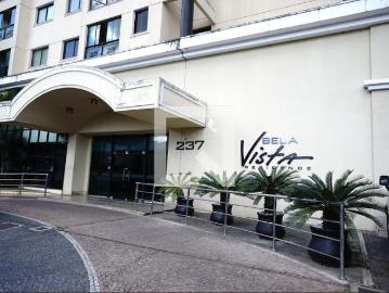 Apto, Setor Bela Vista, 2 Quartos, 56 m2 Goiânia