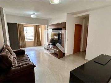 Setor Bela Vista, Goiânia, Goiás