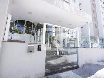 Apto, Setor Bela Vista, 2 Quartos, 60 m2 Goiânia