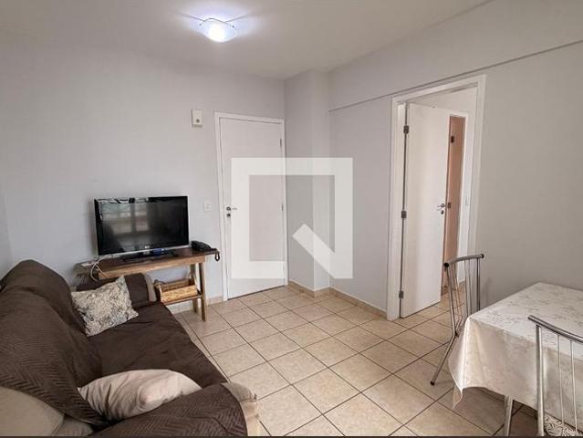 Apto, Setor Bela Vista, 2 Quartos, 63 m2 Goiânia